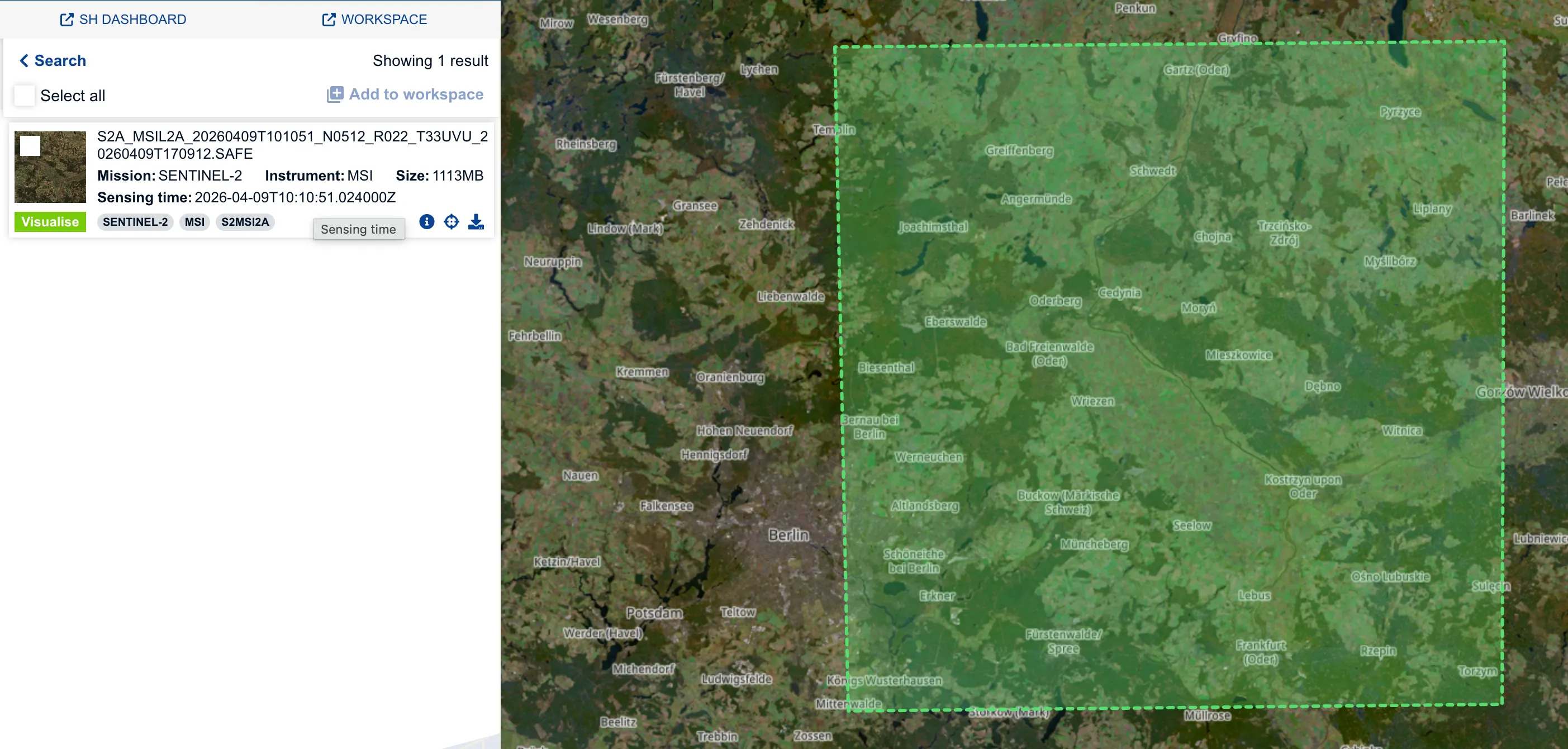copernicus-browser-berlin