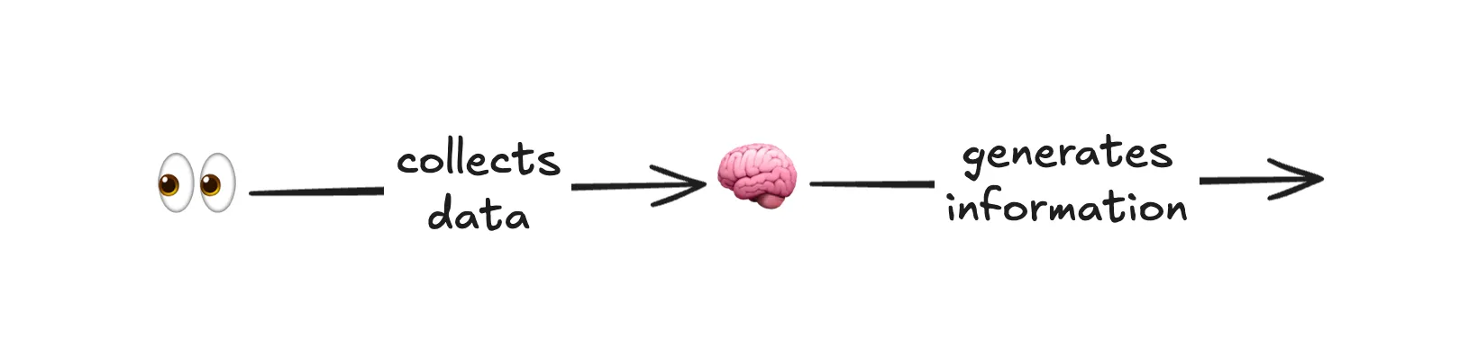data-info