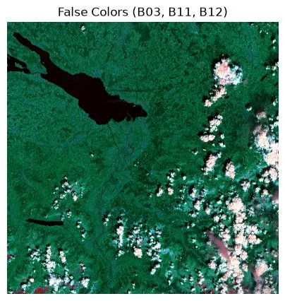 false-colors-b02-b11-b12-bands-image