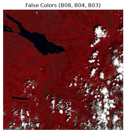 false-colors-b08-b04-b03-bands-image