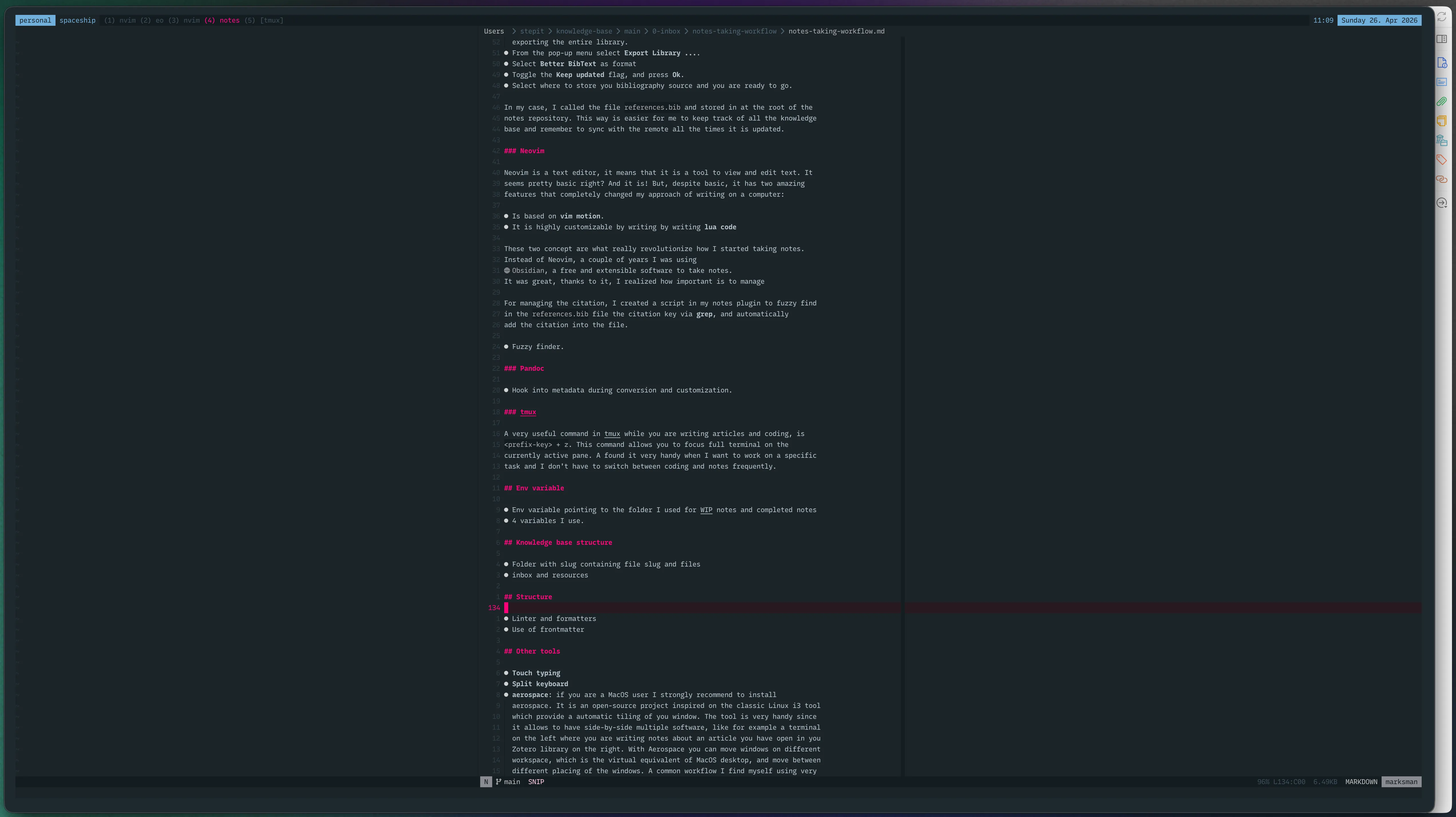 full-screen-apps