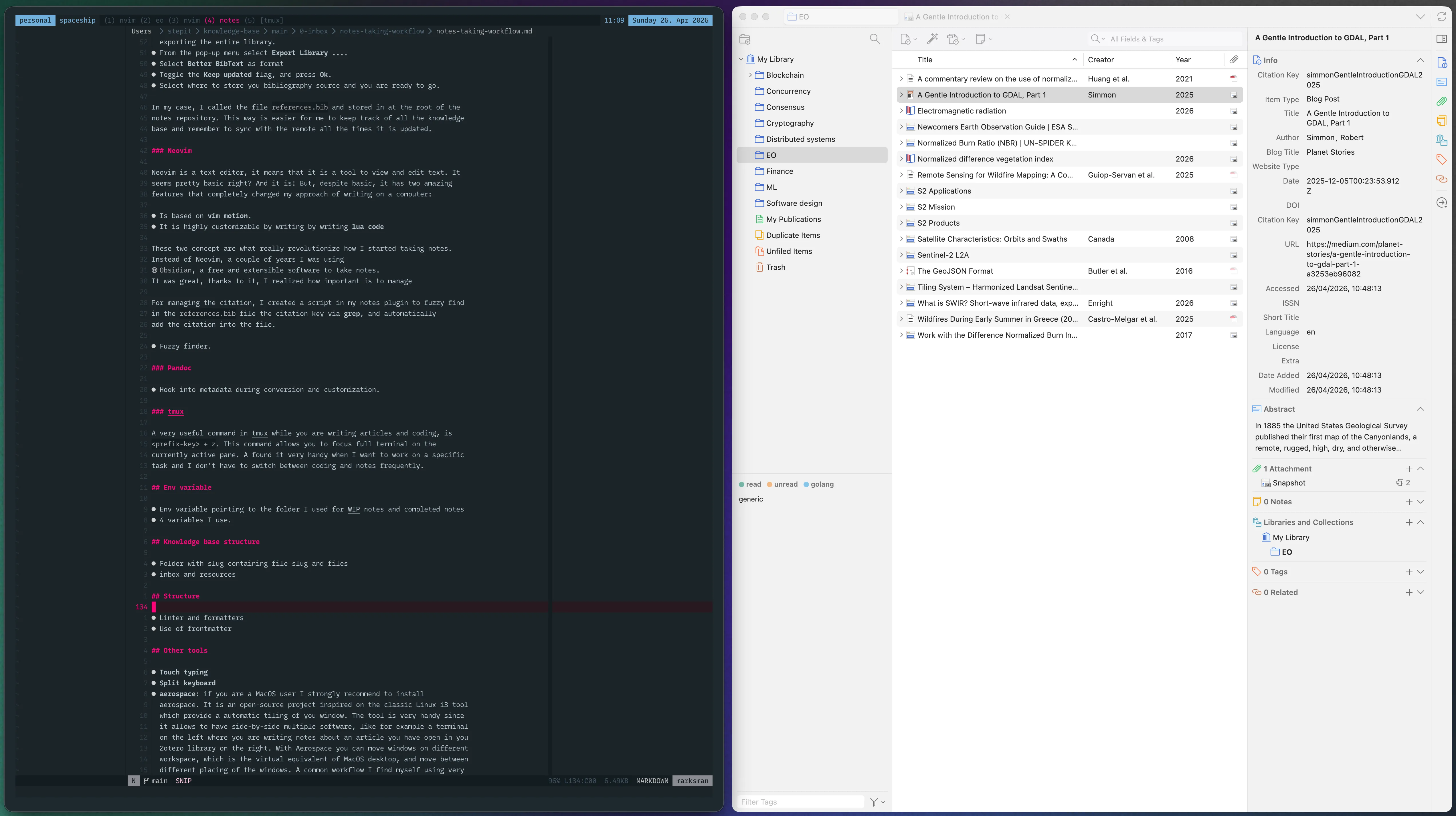split-screen-apps