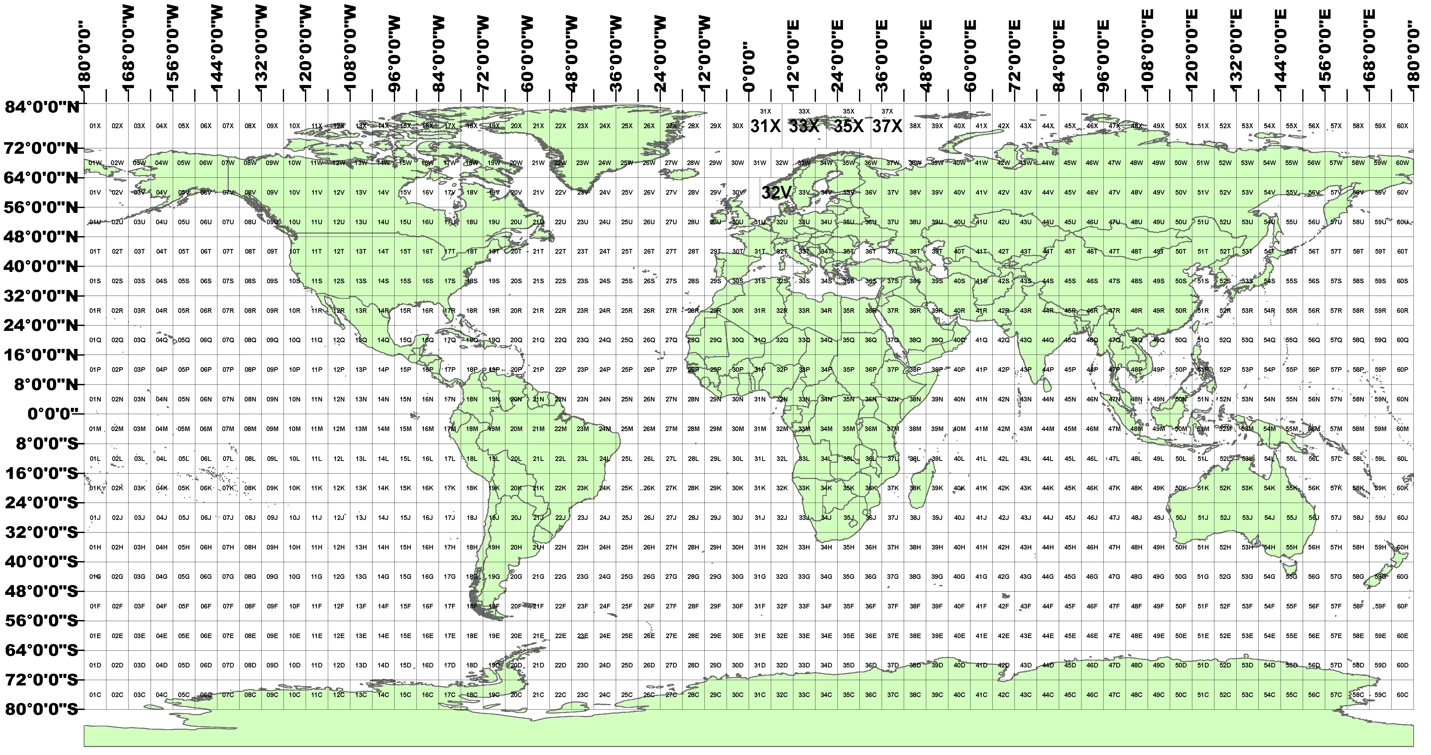 tiling-system