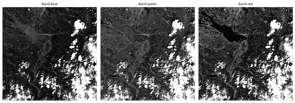 visible-bands-image